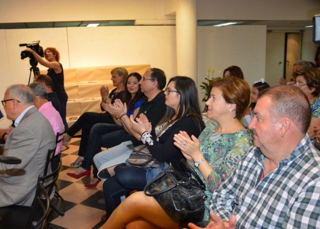 Fotoagrafía relacionada con la noticia, 