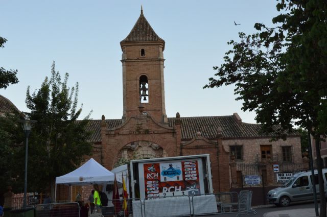 Fotoagrafía relacionada con la noticia, 