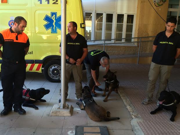 Fotoagrafía relacionada con la noticia, 