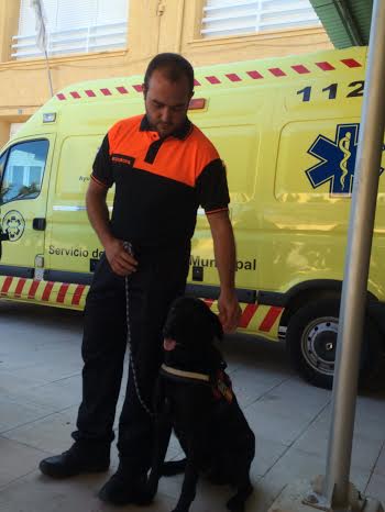 Fotoagrafía relacionada con la noticia, 