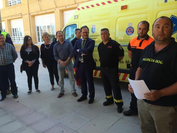 Fotoagrafía relacionada con la noticia, 