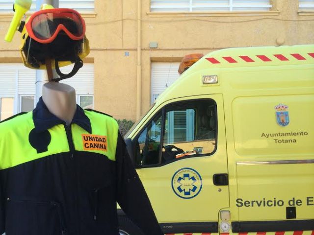 Fotoagrafía relacionada con la noticia, 