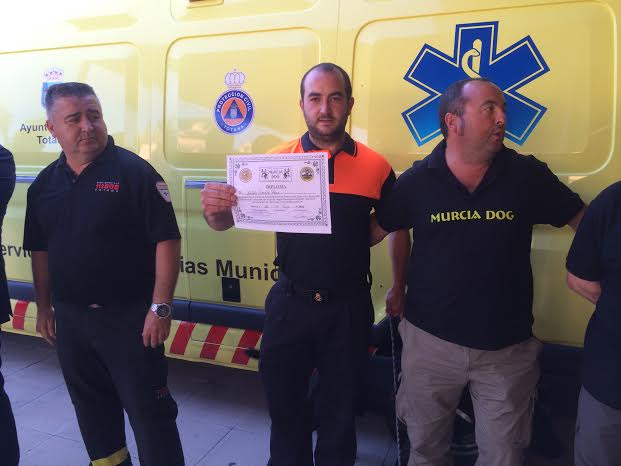 Fotoagrafía relacionada con la noticia, 