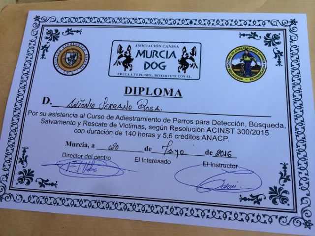 Fotoagrafía relacionada con la noticia, 