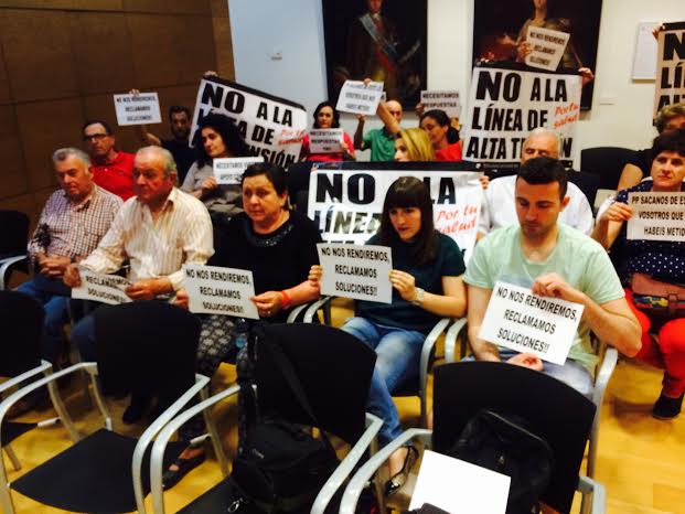 Fotoagrafía relacionada con la noticia, 