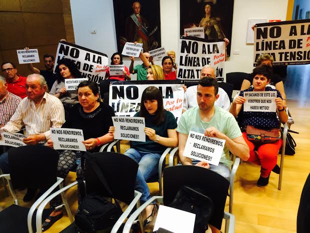 Fotoagrafía relacionada con la noticia, 