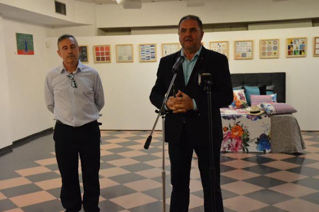 Fotoagrafía relacionada con la noticia, 