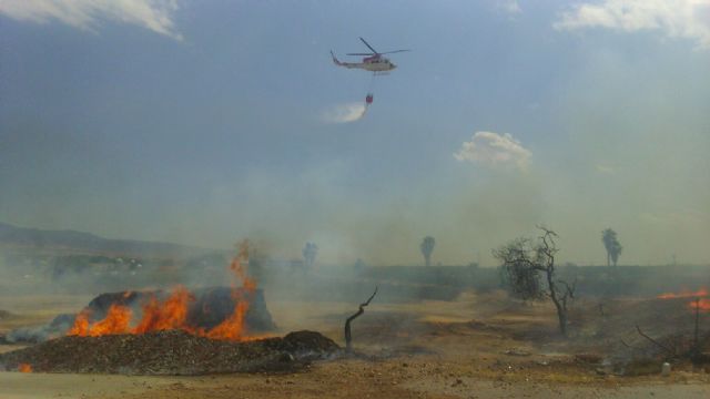 Fotoagrafía relacionada con la noticia, 