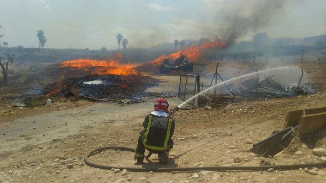 Fotoagrafía relacionada con la noticia, 