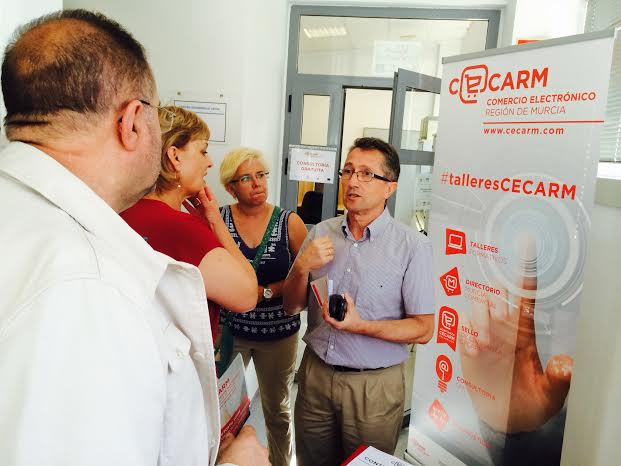 Fotoagrafía relacionada con la noticia, 