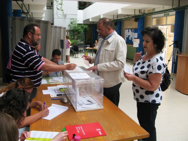 Fotoagrafía relacionada con la noticia, 