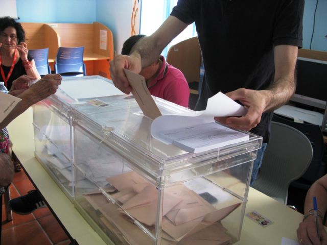 Fotoagrafía relacionada con la noticia, 