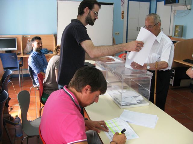Fotoagrafía relacionada con la noticia, 