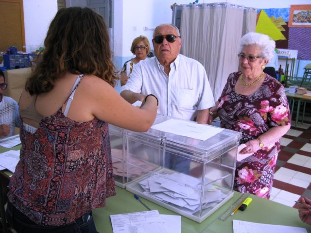 Fotoagrafía relacionada con la noticia, 