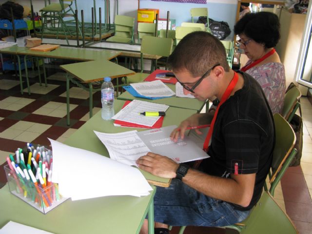 Fotoagrafía relacionada con la noticia, 