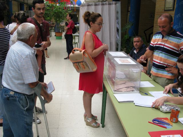Fotoagrafía relacionada con la noticia, 
