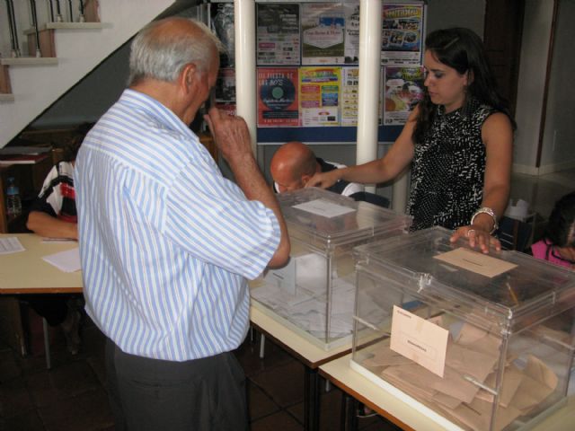 Fotoagrafía relacionada con la noticia, 