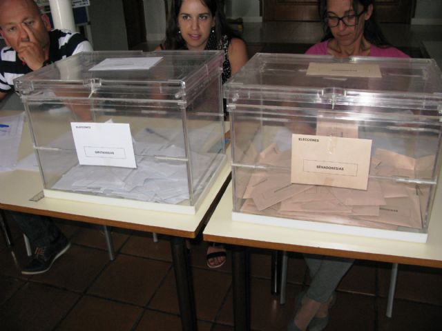 Fotoagrafía relacionada con la noticia, 