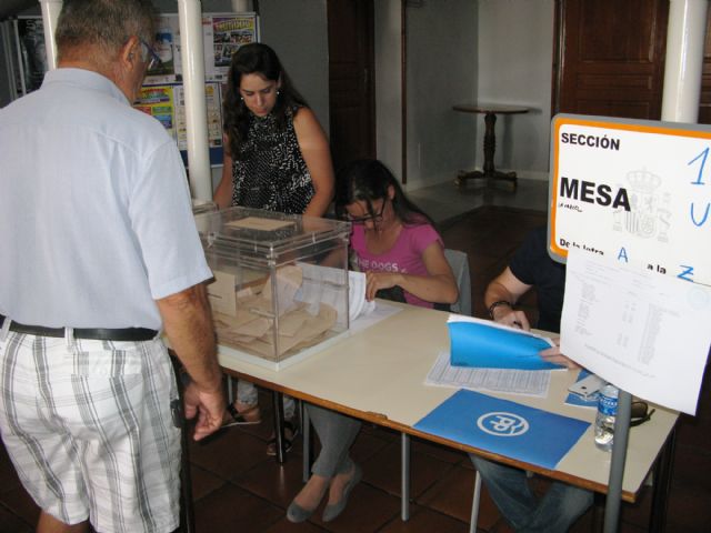 Fotoagrafía relacionada con la noticia, 