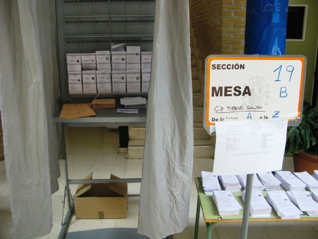 Fotoagrafía relacionada con la noticia, 