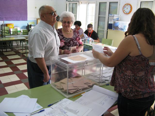 Fotoagrafía relacionada con la noticia, 