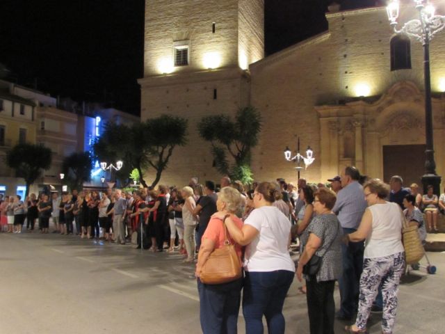 Fotoagrafía relacionada con la noticia, 
