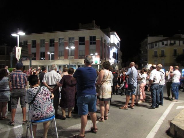 Fotoagrafía relacionada con la noticia, 