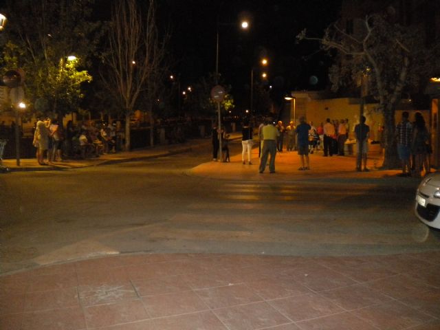 Fotoagrafía relacionada con la noticia, 