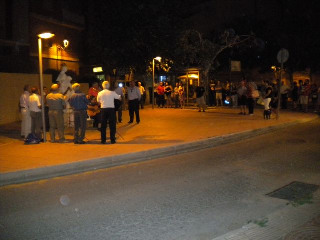Fotoagrafía relacionada con la noticia, 