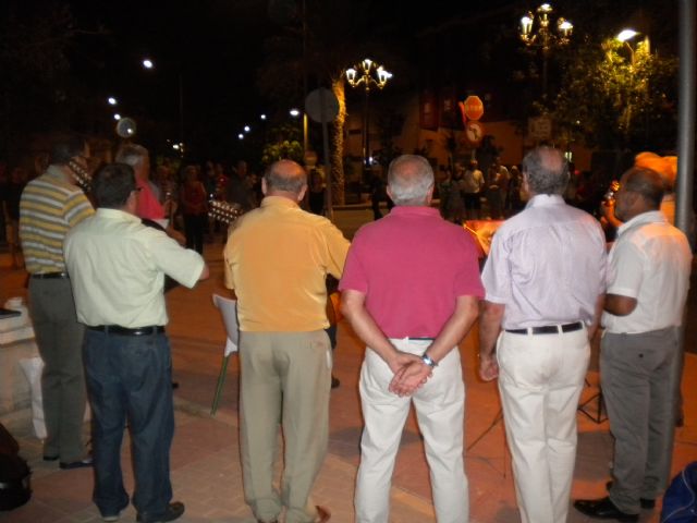 Fotoagrafía relacionada con la noticia, 