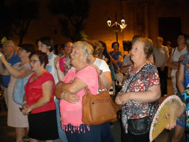 Fotoagrafía relacionada con la noticia, 