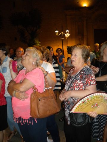 Fotoagrafía relacionada con la noticia, 