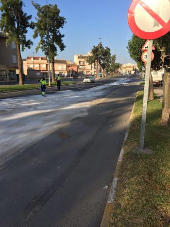 Fotoagrafía relacionada con la noticia, 