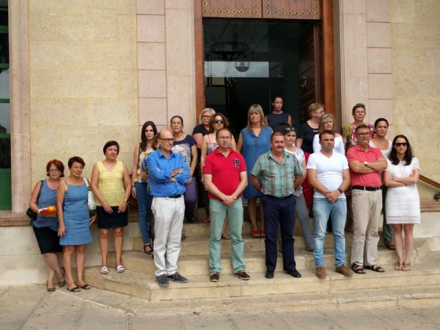 Fotoagrafía relacionada con la noticia, 