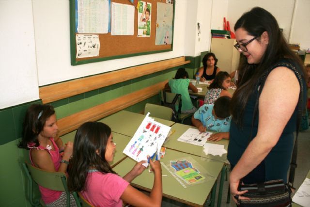 Fotoagrafía relacionada con la noticia, 