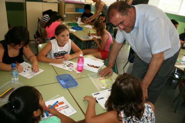 Fotoagrafía relacionada con la noticia, 