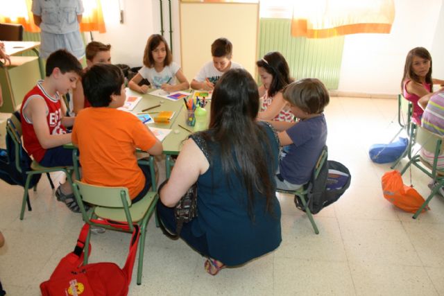 Fotoagrafía relacionada con la noticia, 