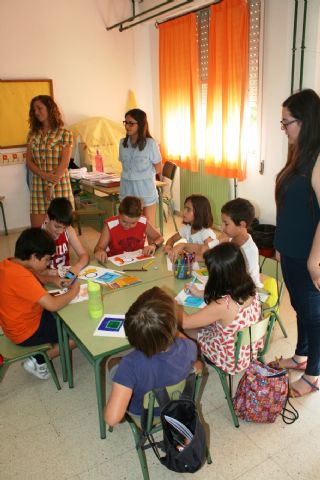 Fotoagrafía relacionada con la noticia, 