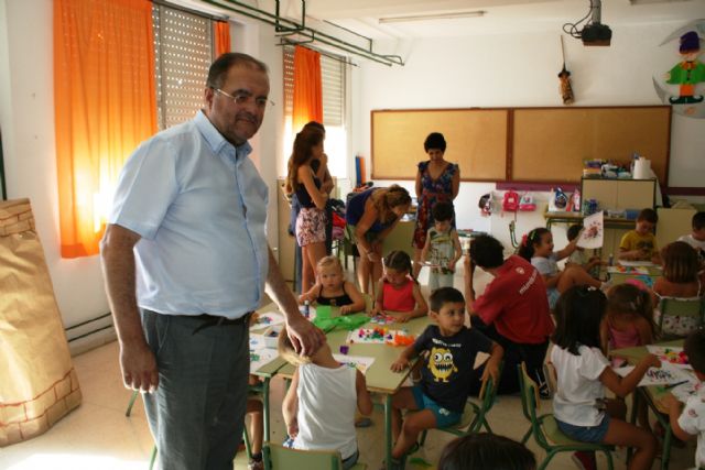 Fotoagrafía relacionada con la noticia, 