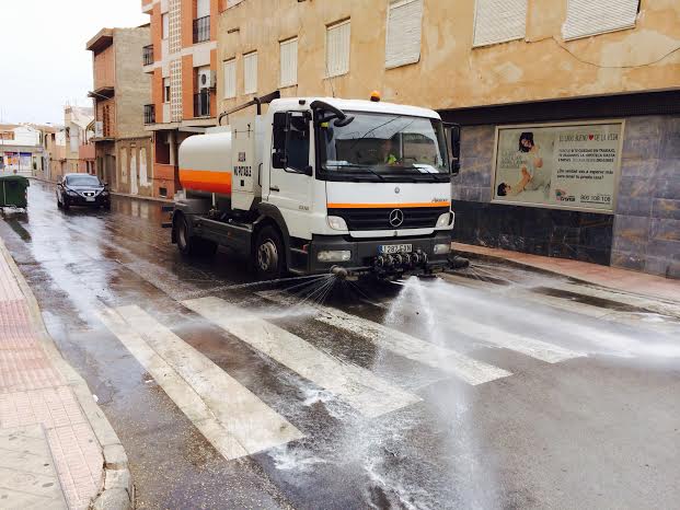 Fotoagrafía relacionada con la noticia, 