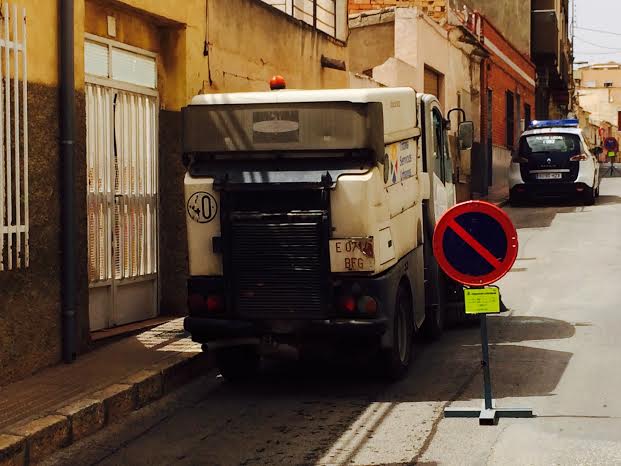 Fotoagrafía relacionada con la noticia, 