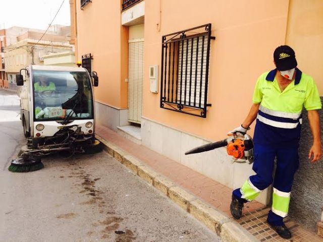 Fotoagrafía relacionada con la noticia, 