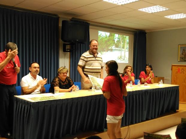 Fotoagrafía relacionada con la noticia, 