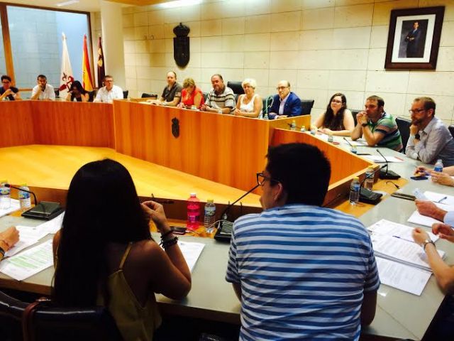 Fotoagrafía relacionada con la noticia, 