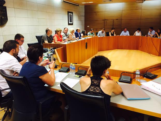 Fotoagrafía relacionada con la noticia, 