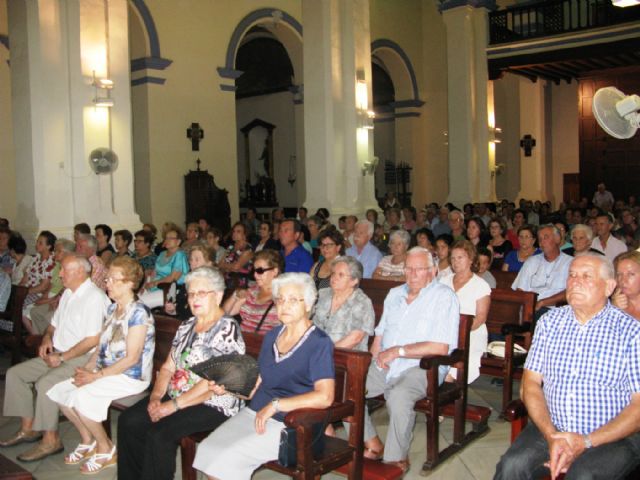 Fotoagrafía relacionada con la noticia, 