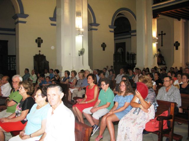 Fotoagrafía relacionada con la noticia, 