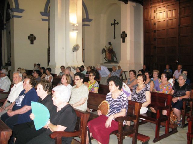 Fotoagrafía relacionada con la noticia, 