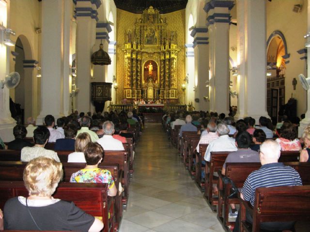 Fotoagrafía relacionada con la noticia, 