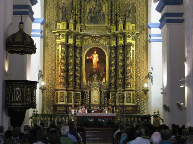 Fotoagrafía relacionada con la noticia, 